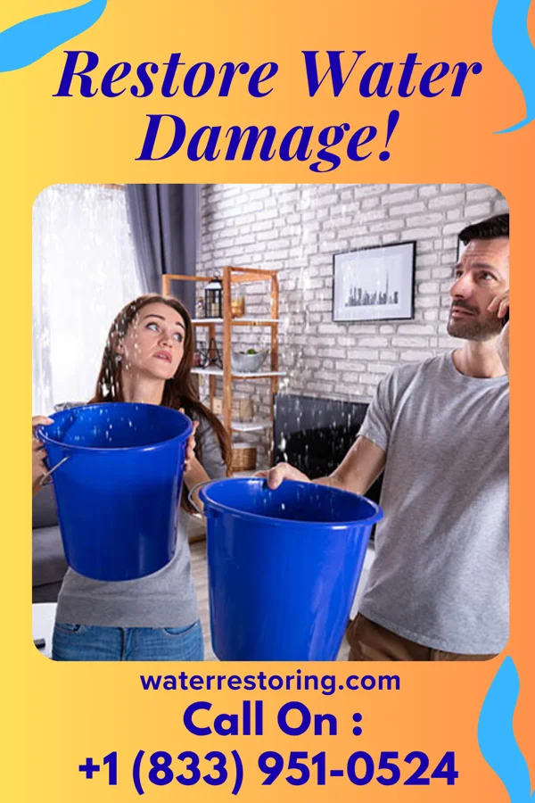 water restoration Capital Storm Damage Masters Rodney Village